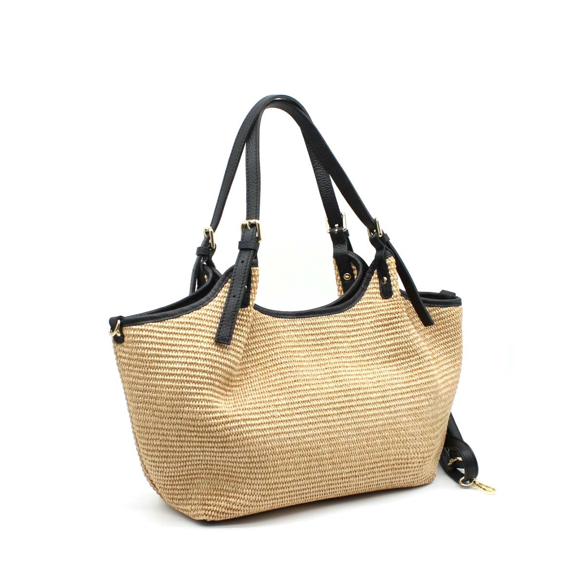 Eva Tote