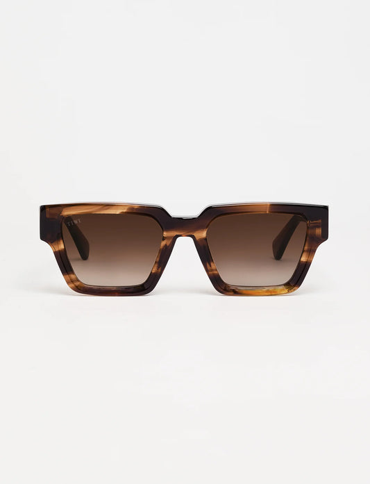 Tokio Limited Edition Sunglasses