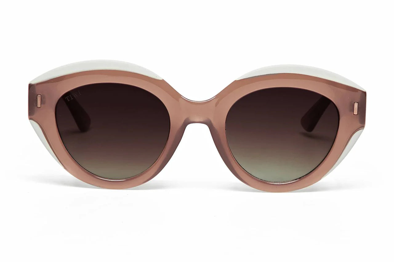 Anne Tiwi Sunglass