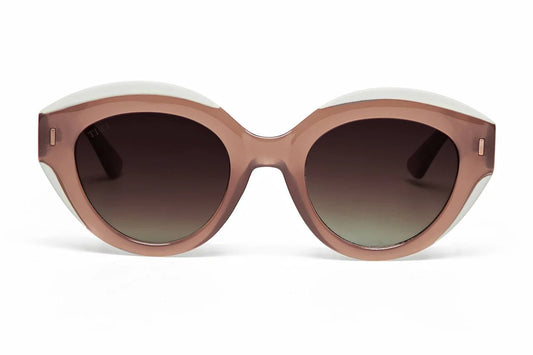 Anne Tiwi Sunglass