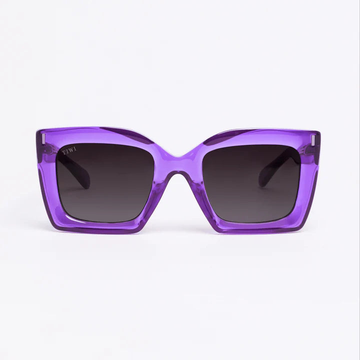 Mali Sunglasses