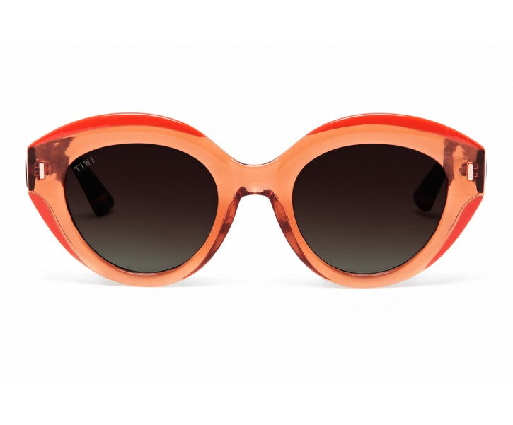 Anne Tiwi Sunglass