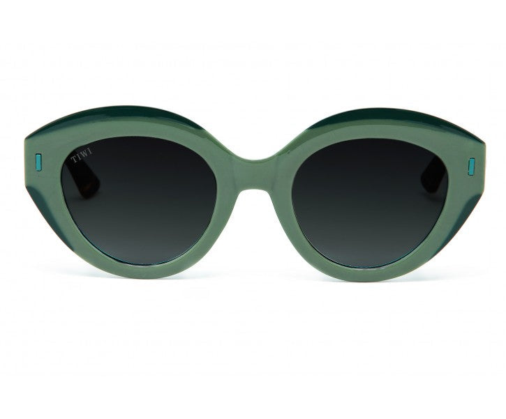 Anne Tiwi Sunglass