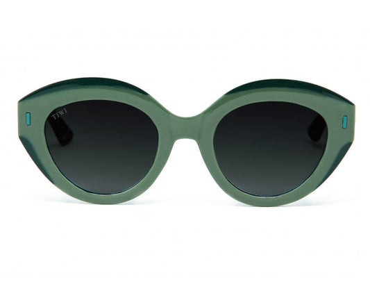 Anne Tiwi Sunglass