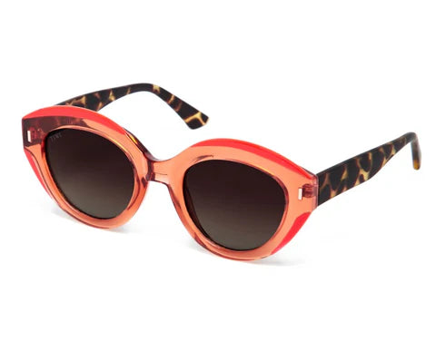 Anne Tiwi Sunglass