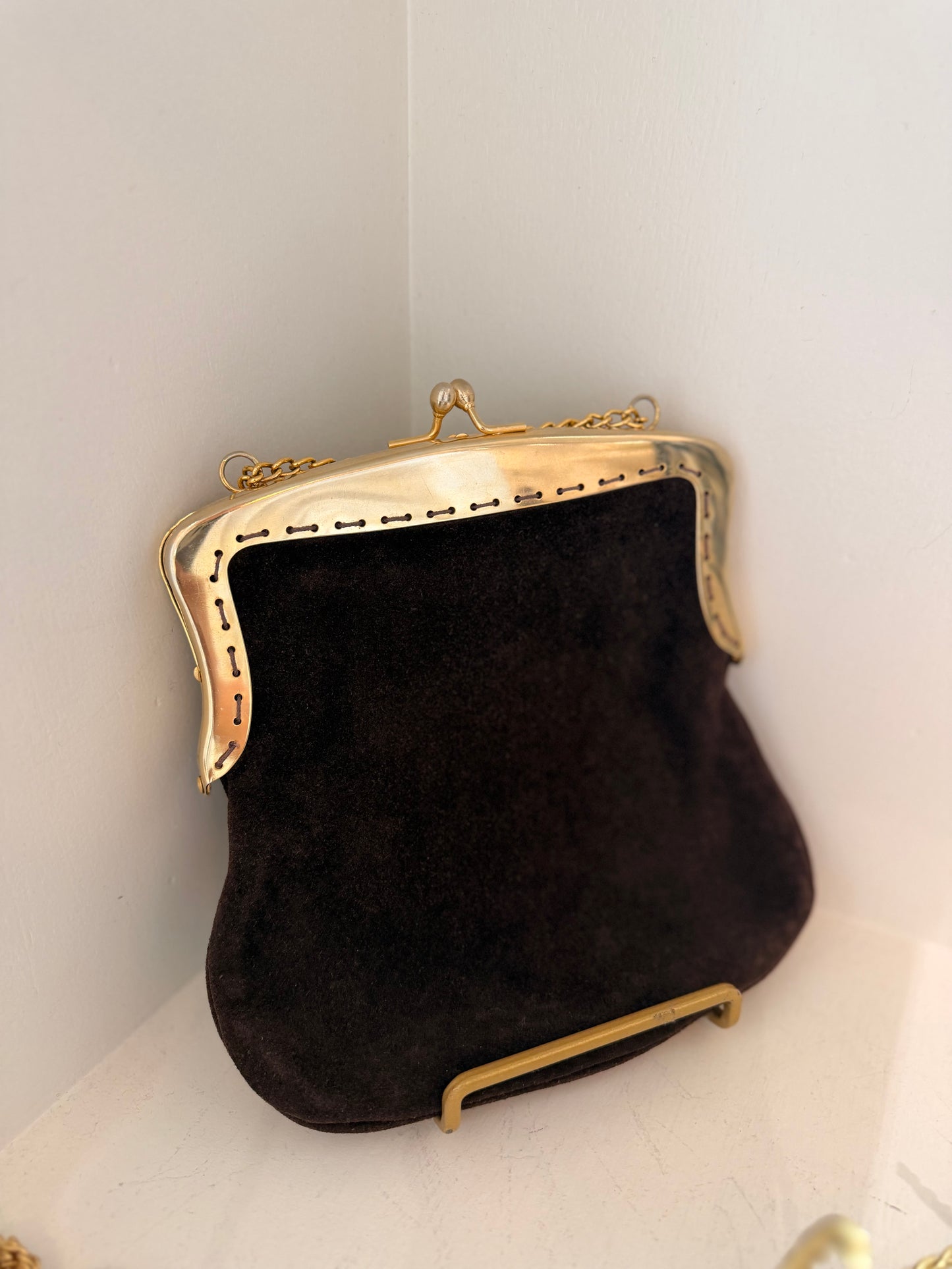 VV handbags