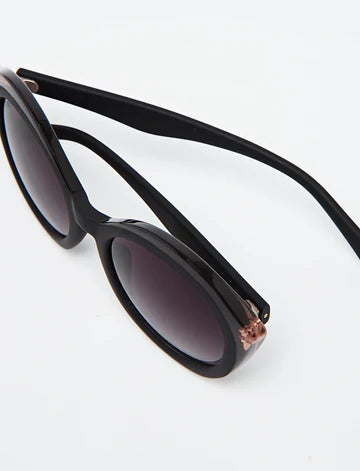 Melville Sunglasses