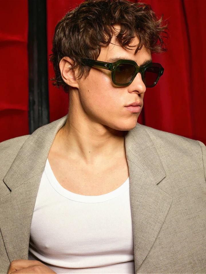 Carole Sunglasses