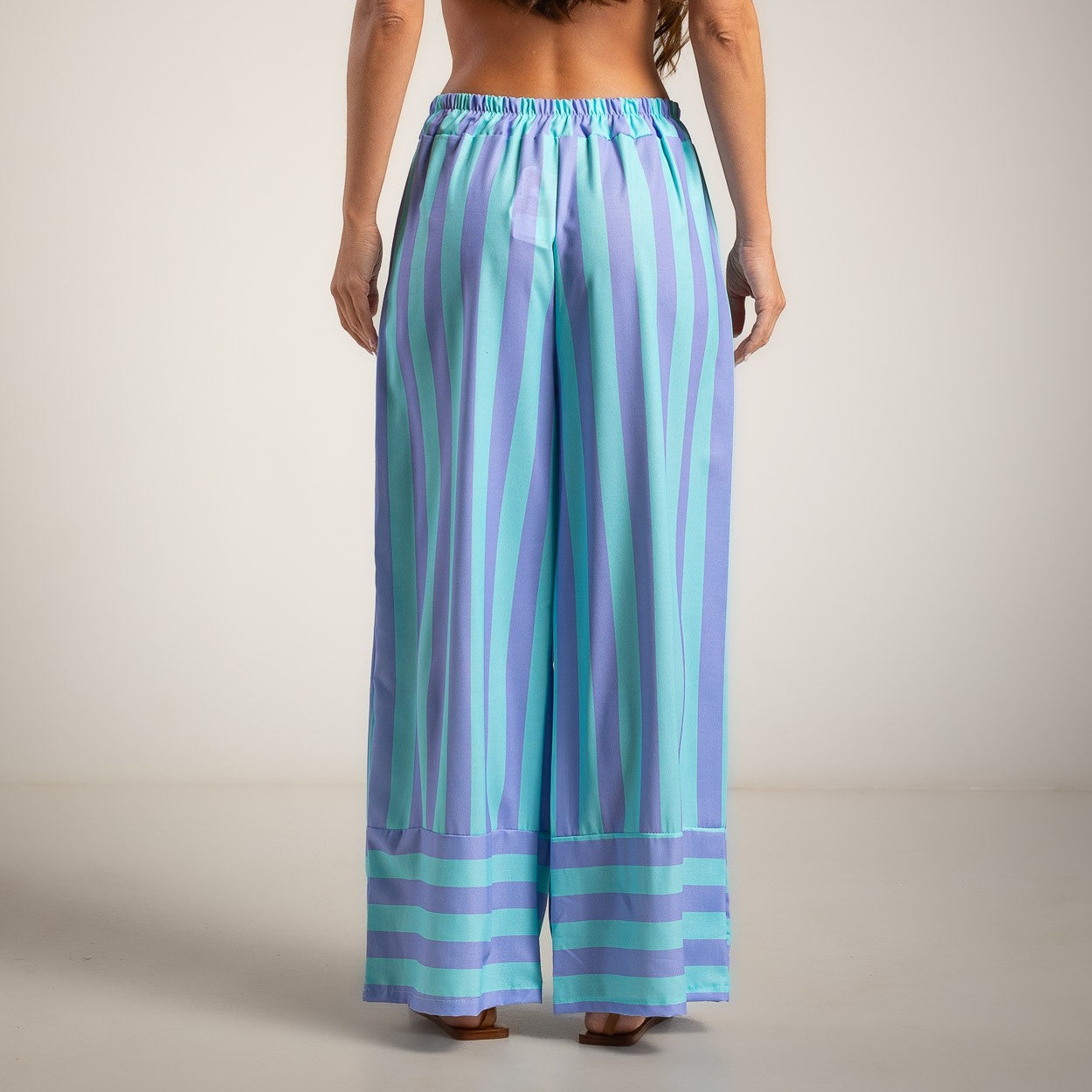 Raya Pants