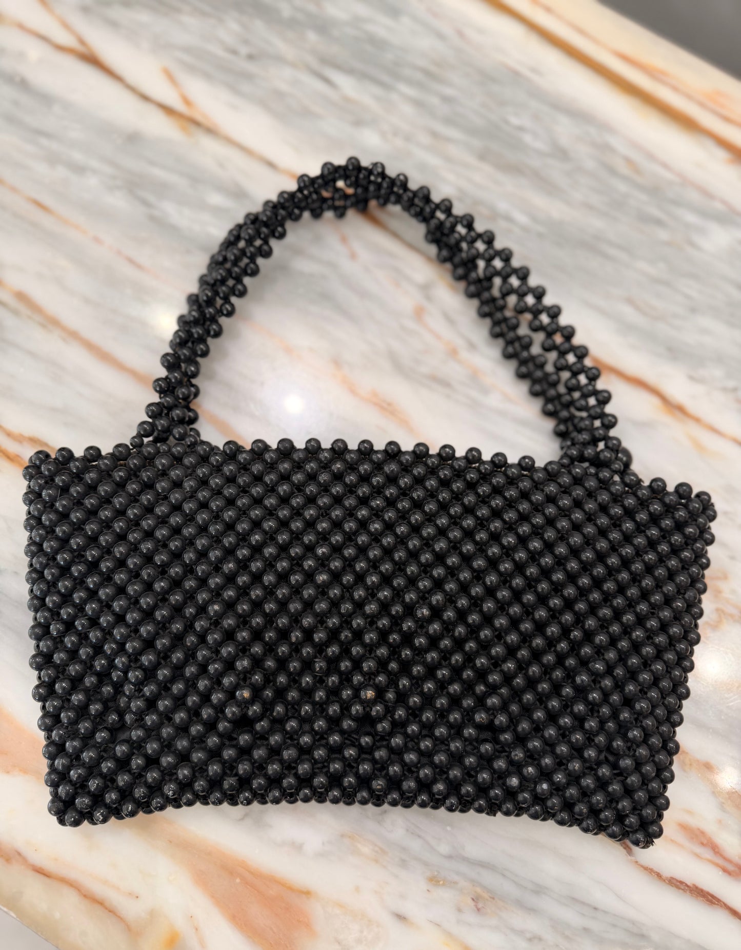 Pre-loved bag