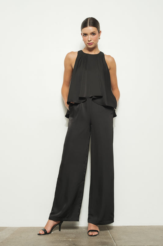 Claudia Jumpsuit
