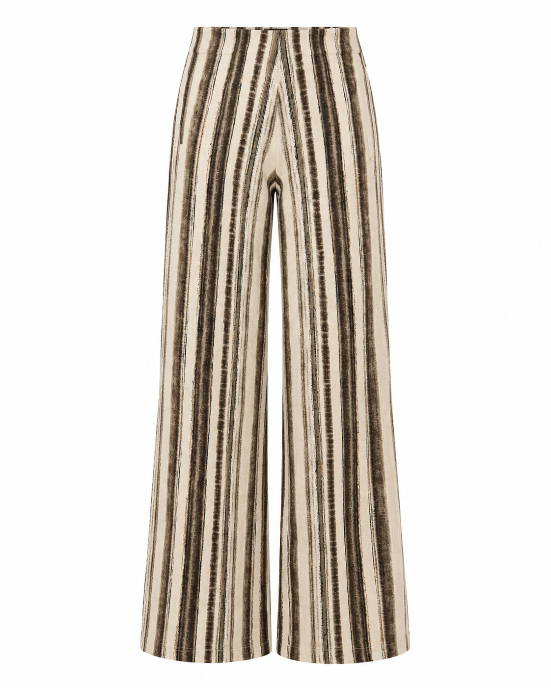 Alba pants