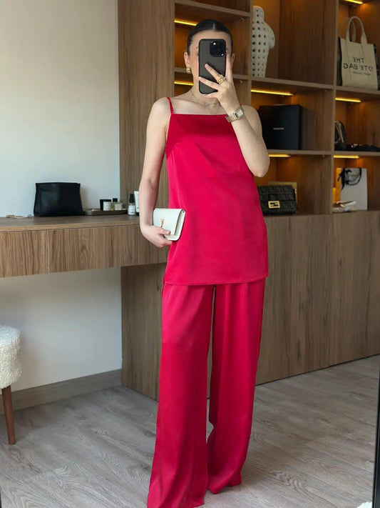 Marbella top