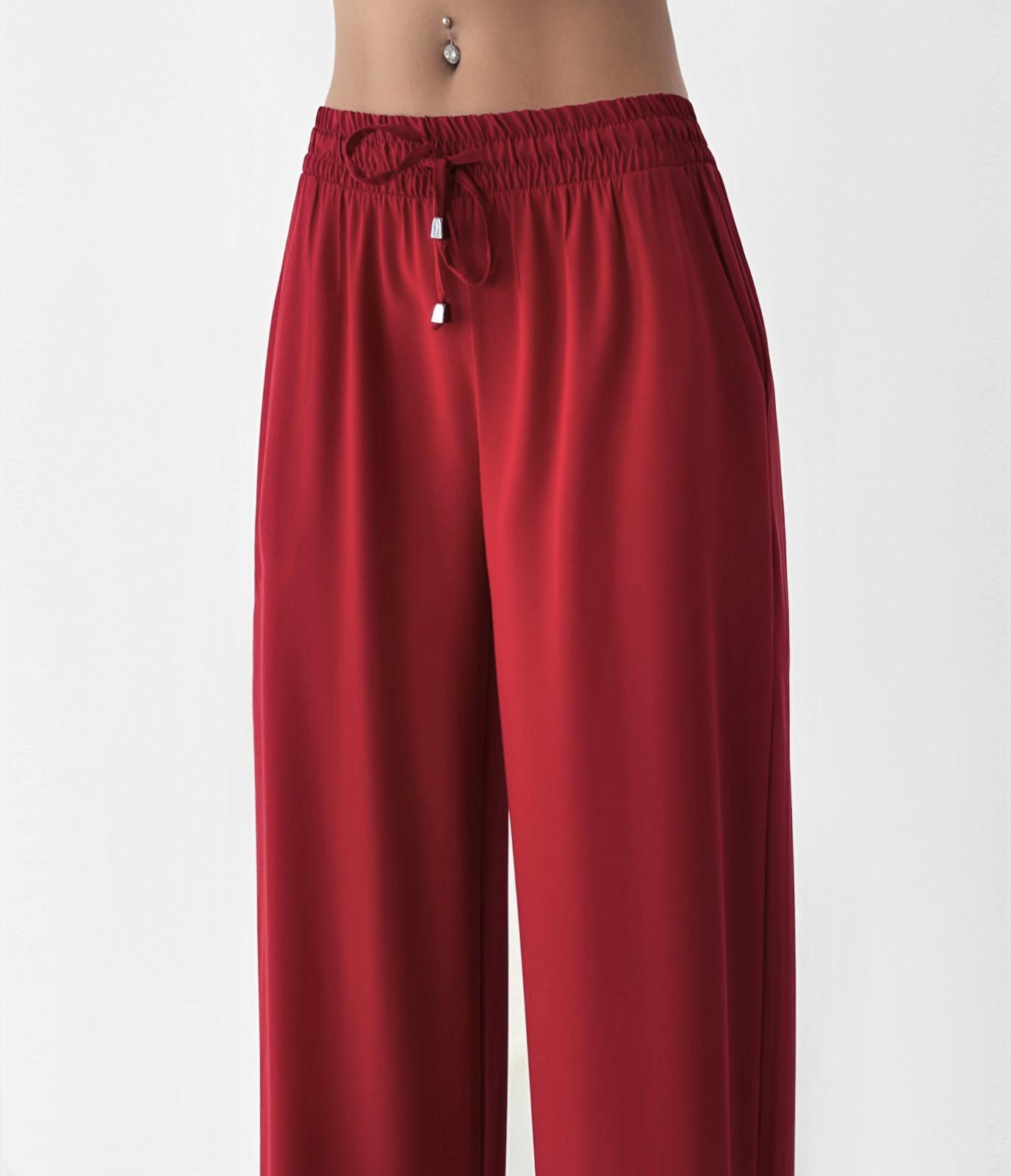 Today’s Pants