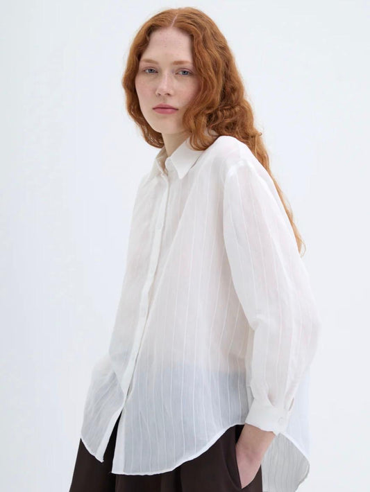 Sofi shirt