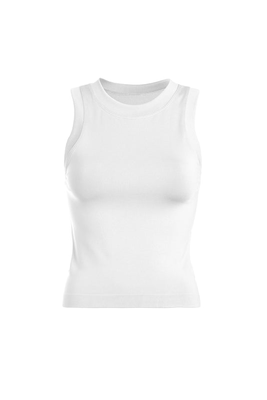 Basics Tank