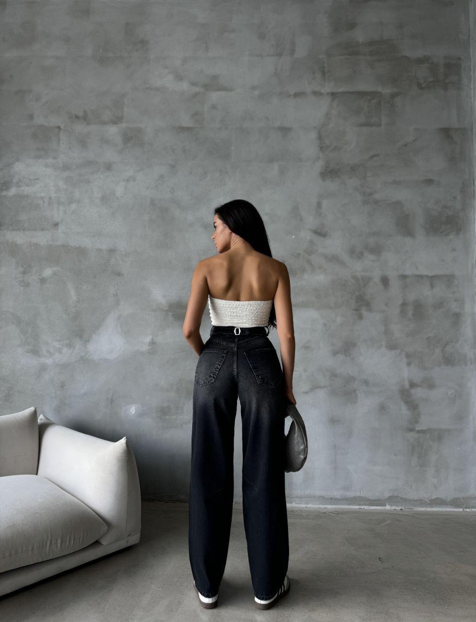 Felia jeans