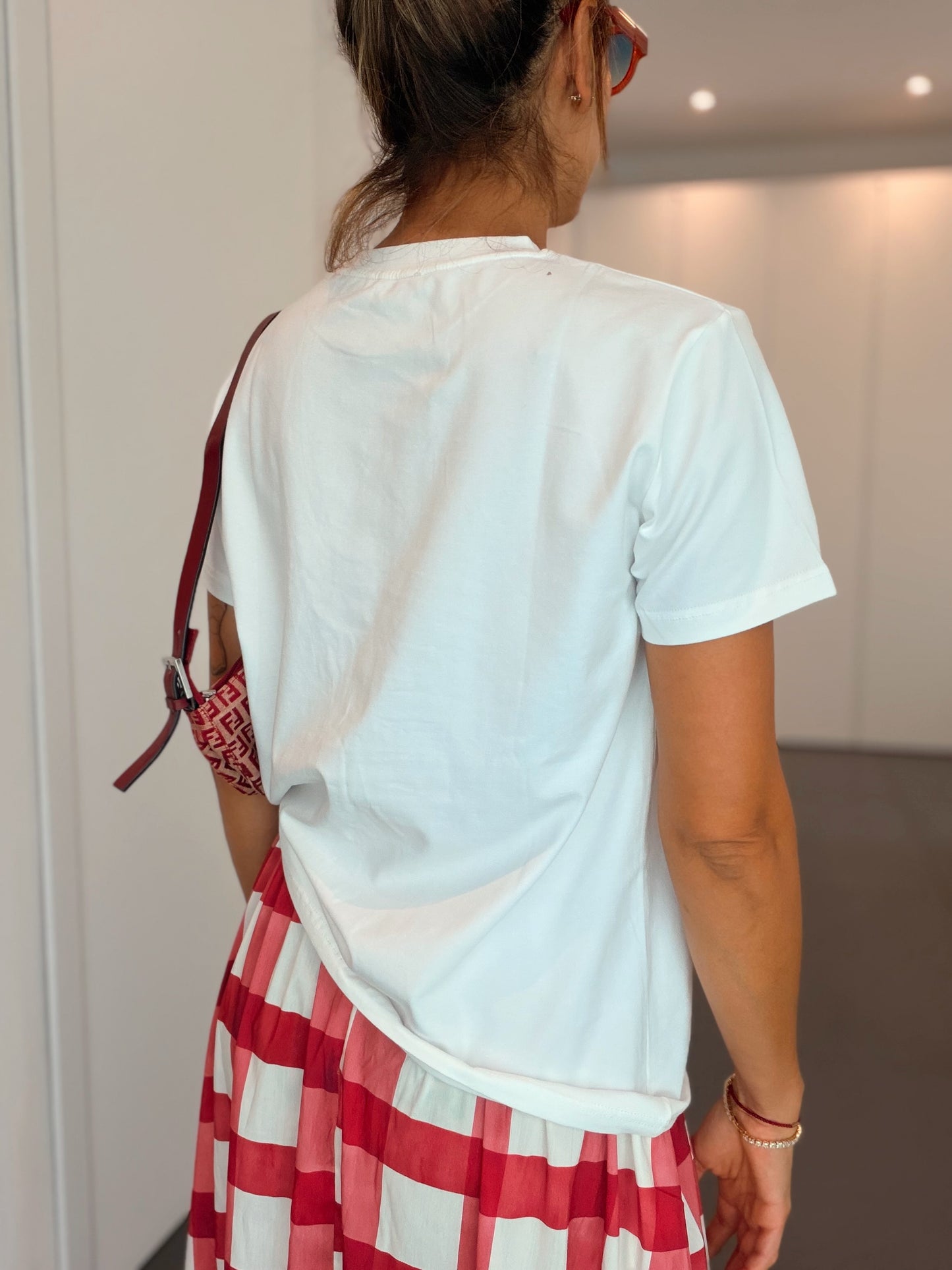 Parisian T-shirt