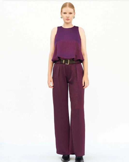 The lux top