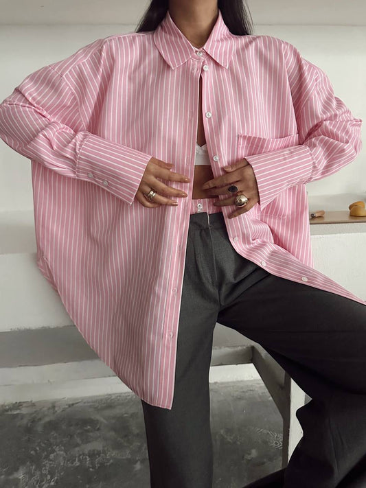 Candy Shirt