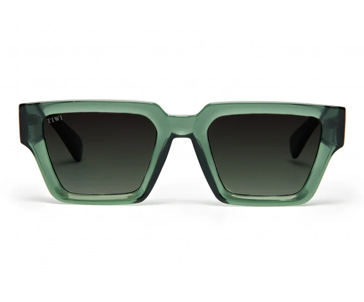 Tokyo Tiwi Sunglasses