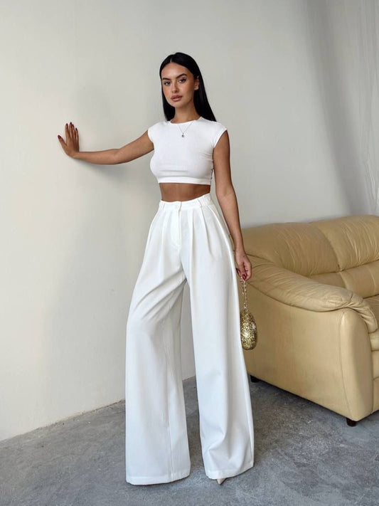 Musa Pants