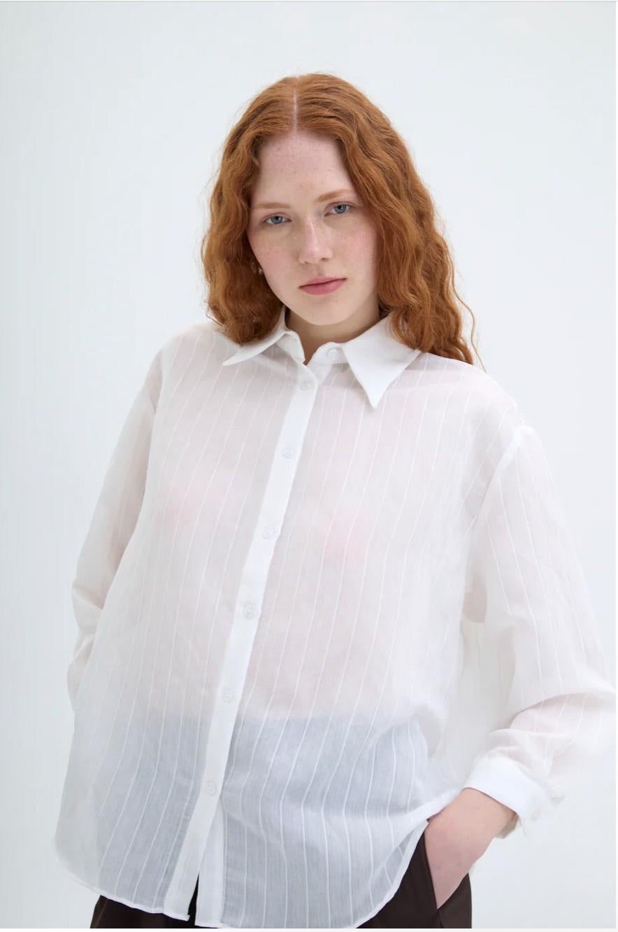 Sofi shirt