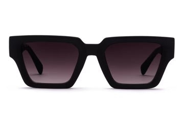 Tokyo Tiwi Sunglasses