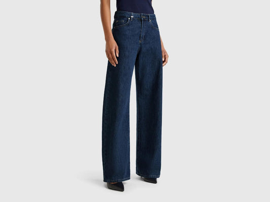Gina Jeans