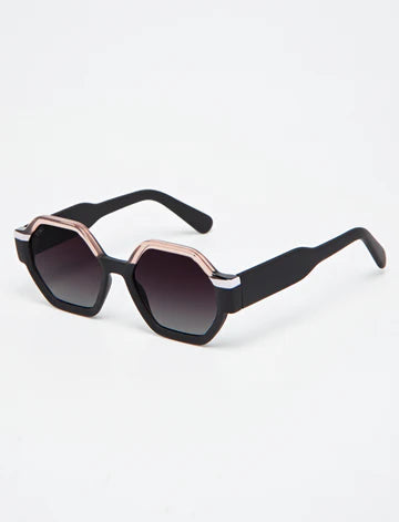 Galette Sunglasses