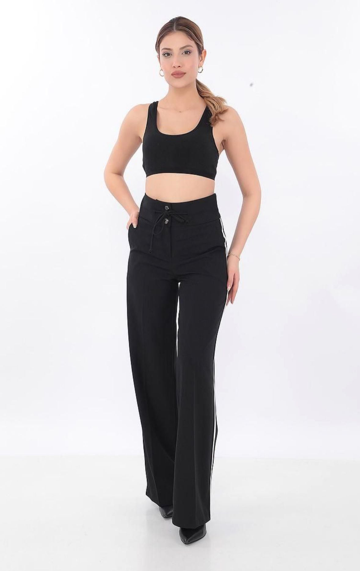 Linea Pants