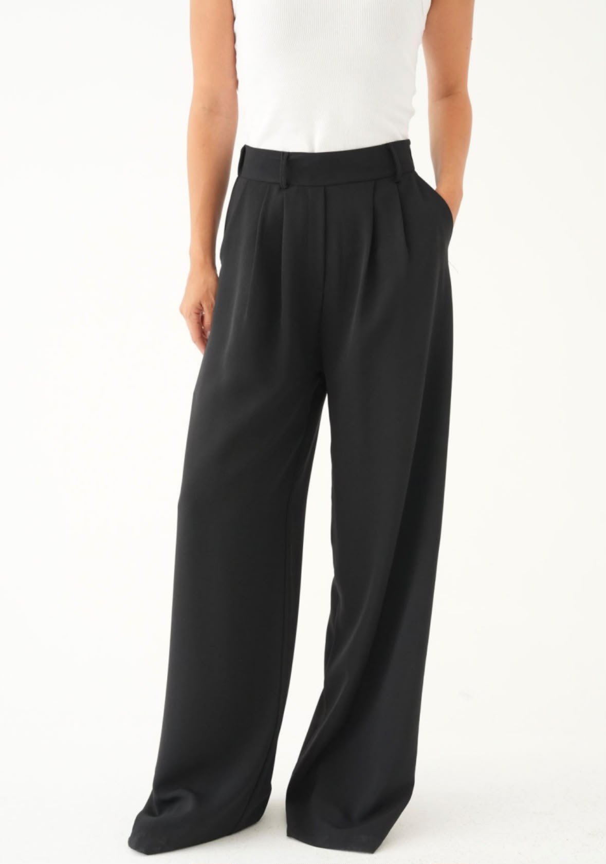 Sophia pants