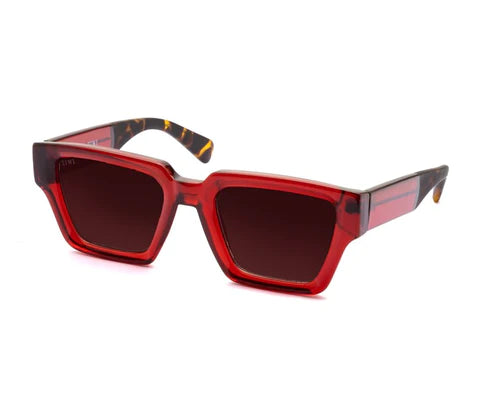 Tokyo Tiwi Sunglasses