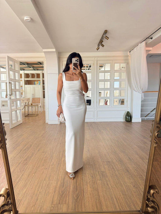 Arabella dress