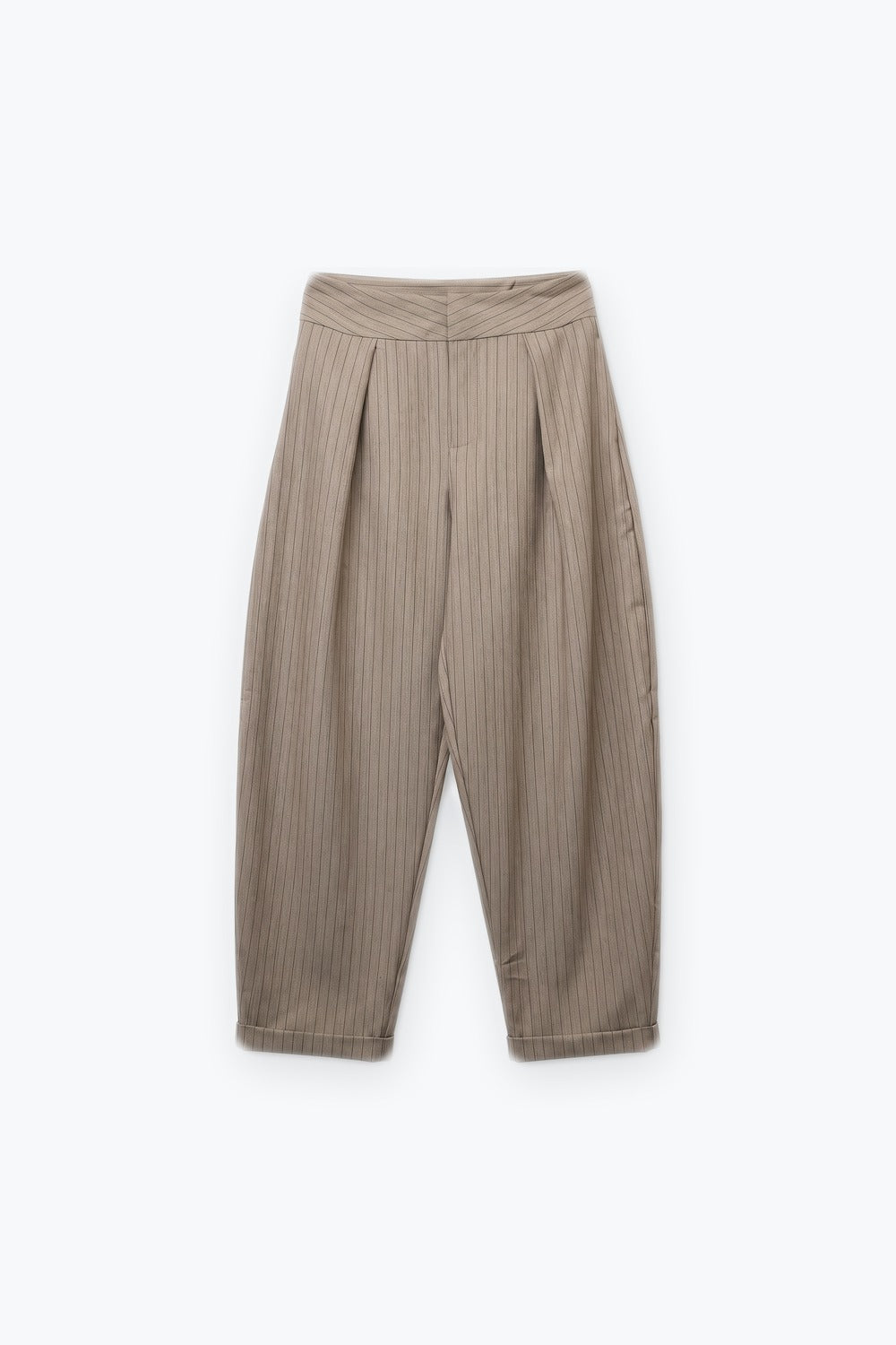 Modern pants