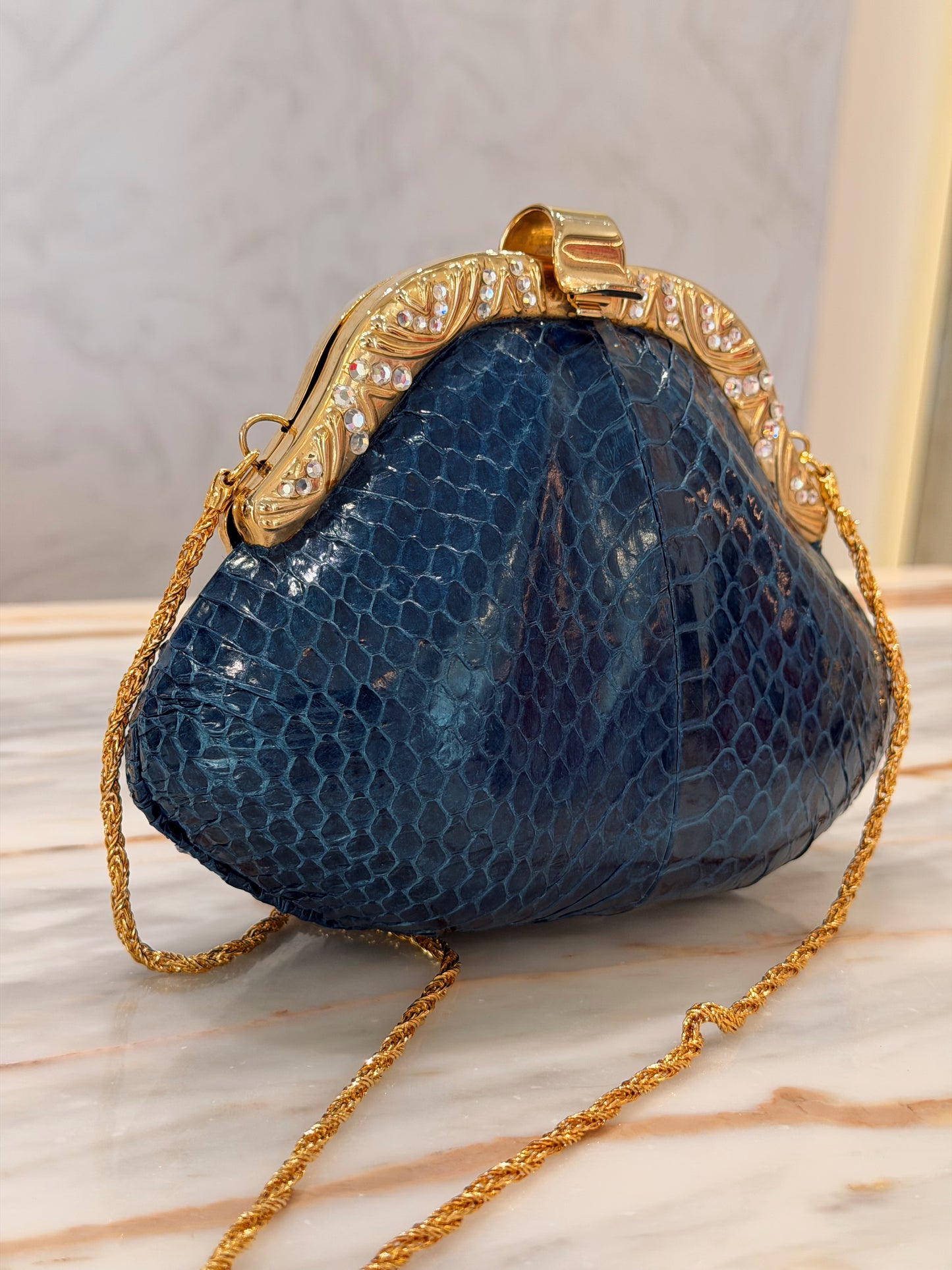 VV handbags