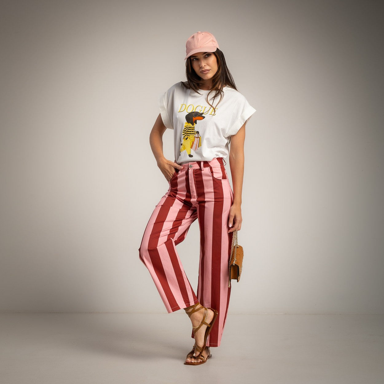 Stylish Jeans