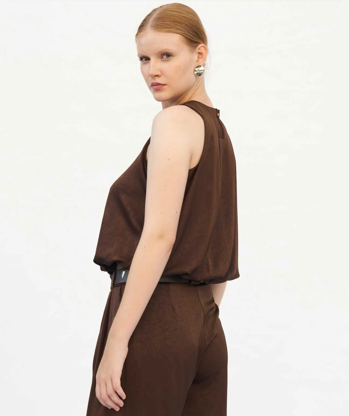 The lux top