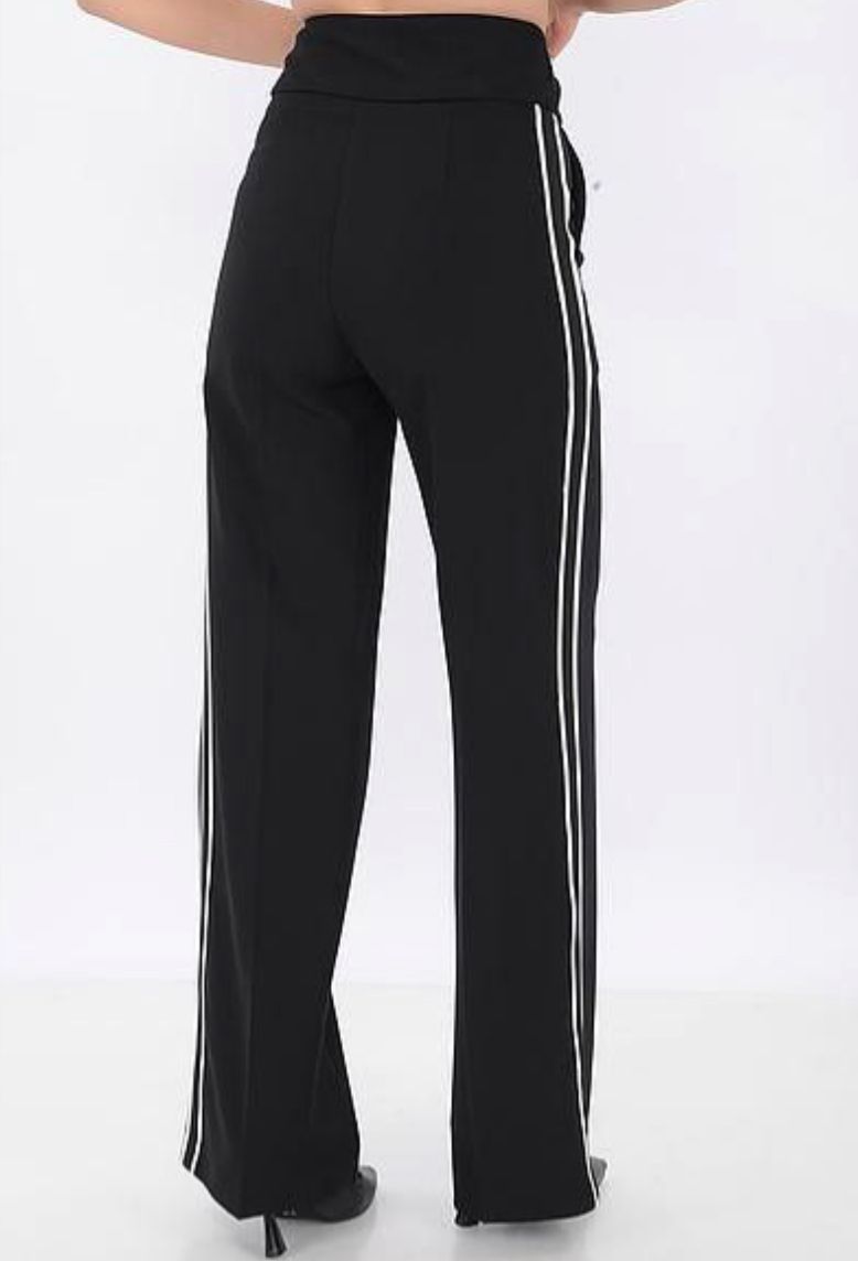 Linea Pants