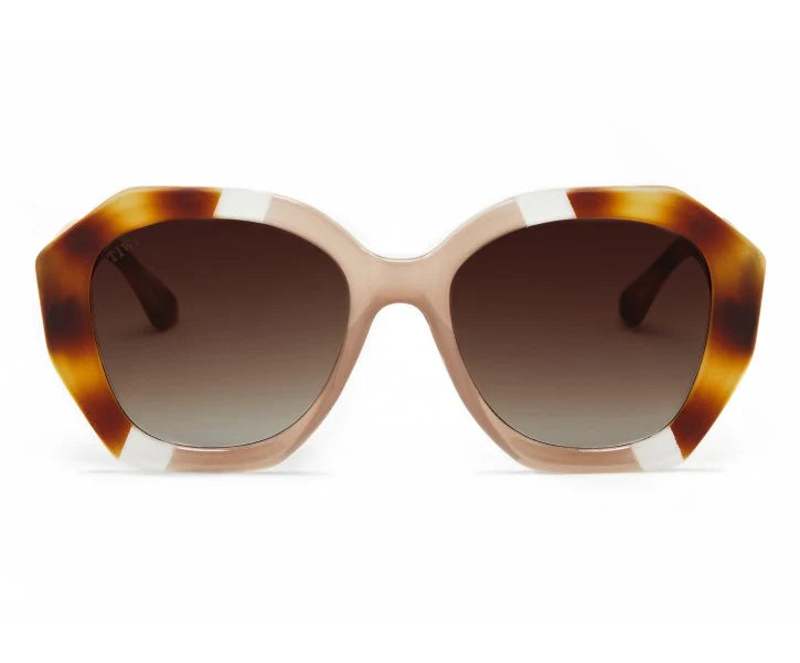 Vega Tiwi Sunglass