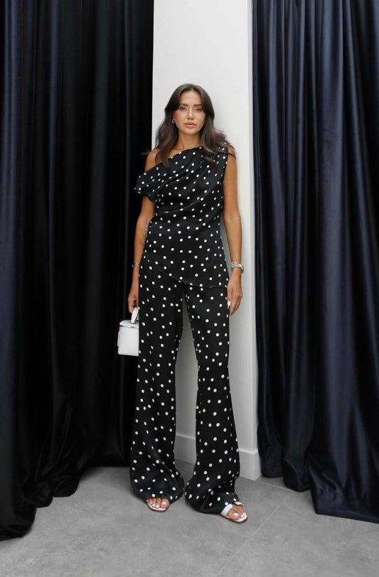 Luna Pants
