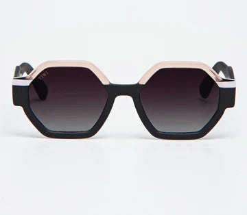 Galette Sunglasses