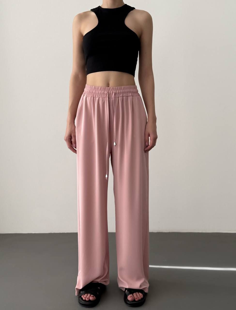 Today’s Pants