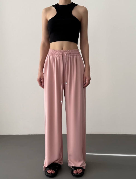 Today’s Pants