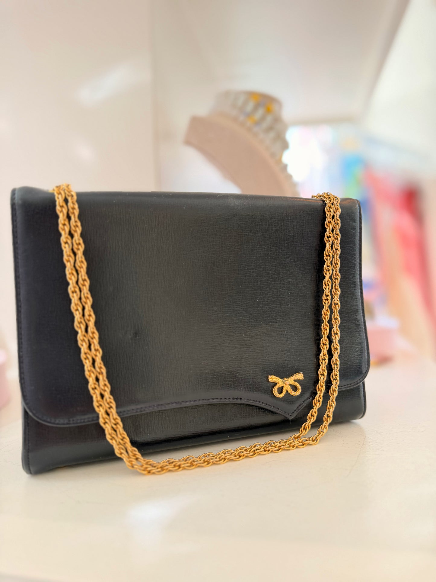 VV handbags