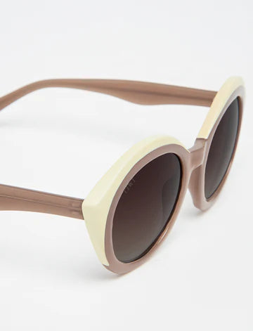 Melville Sunglasses