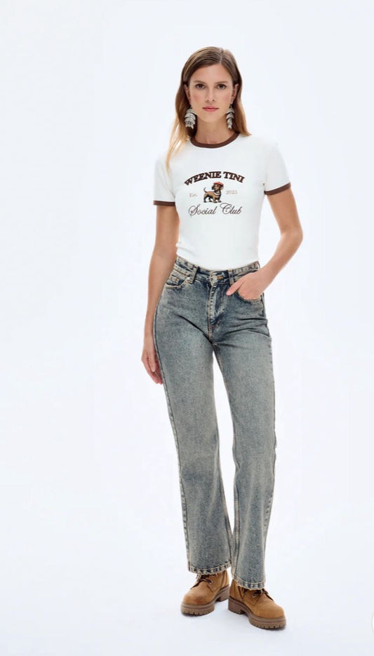 Anita Jeans
