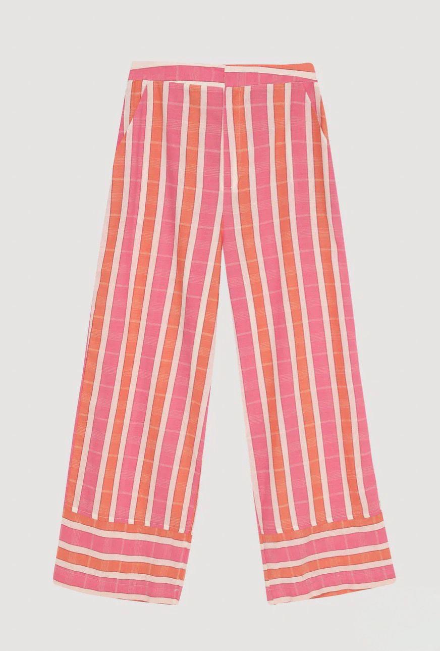 Bellini pants