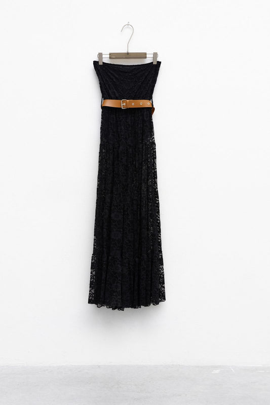 Aurora Dress