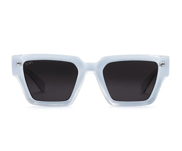 Tokyo Tiwi Sunglasses